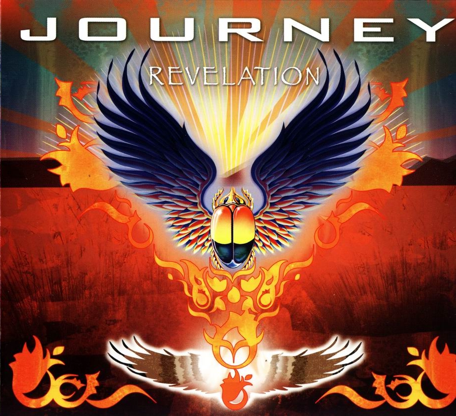 Journey